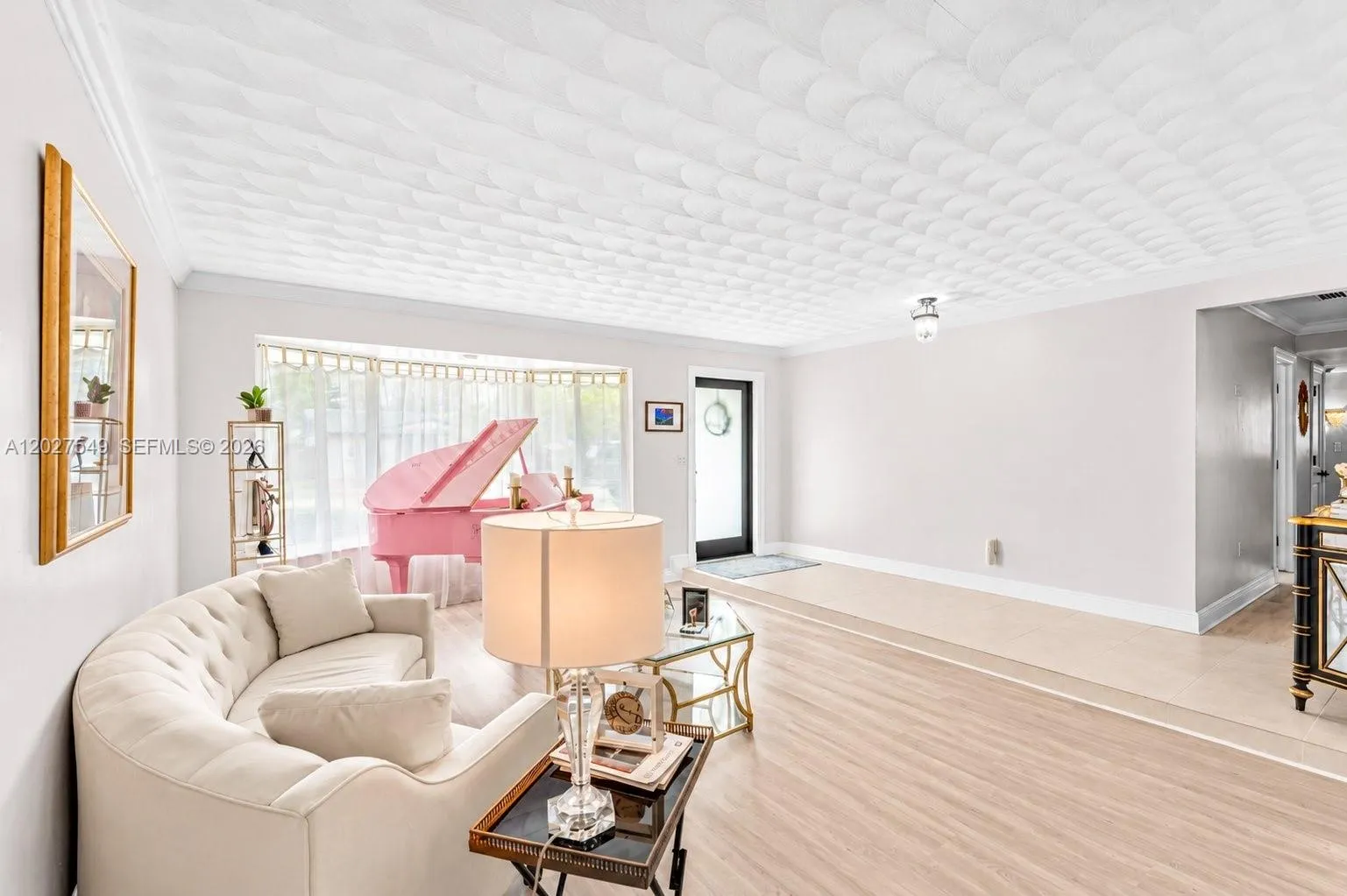 5810 SW 89th Court, Miami FL 33173
