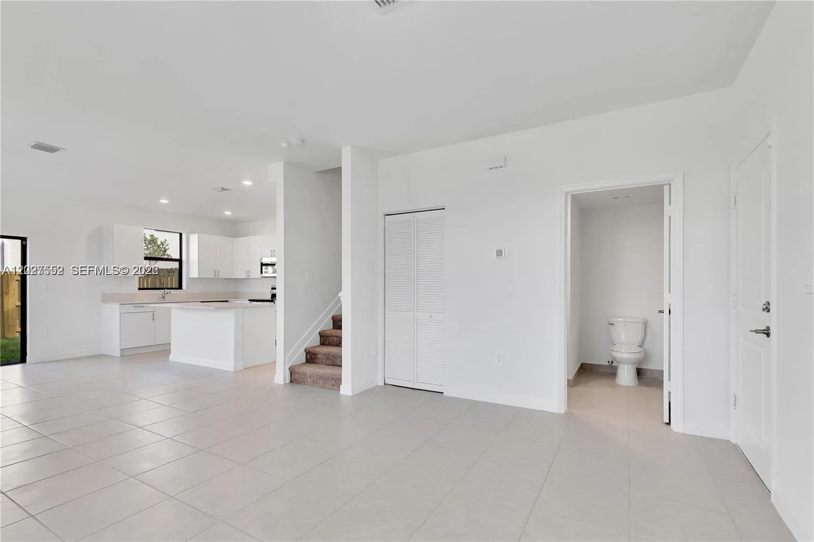 13033 SW 233rd Ter, Miami FL 33170