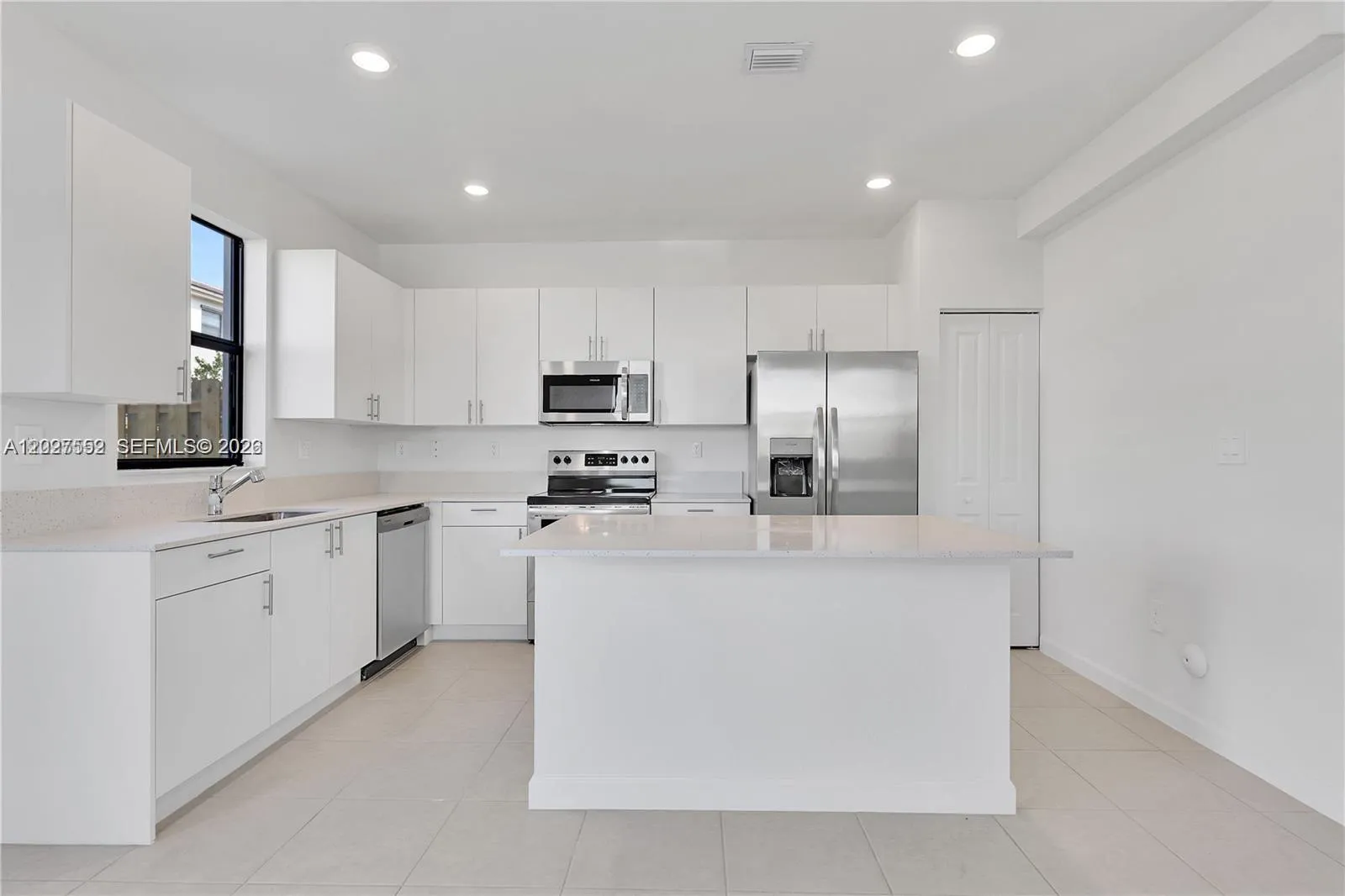 13033 SW 233rd Ter, Miami FL 33170