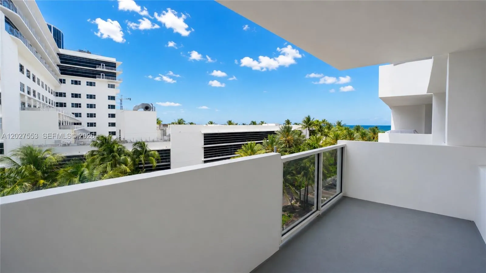 100 Lincoln Rd # 533, Miami Beach FL 33139