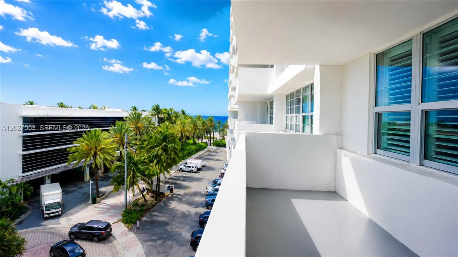 100 Lincoln Rd # 533, Miami Beach FL 33139