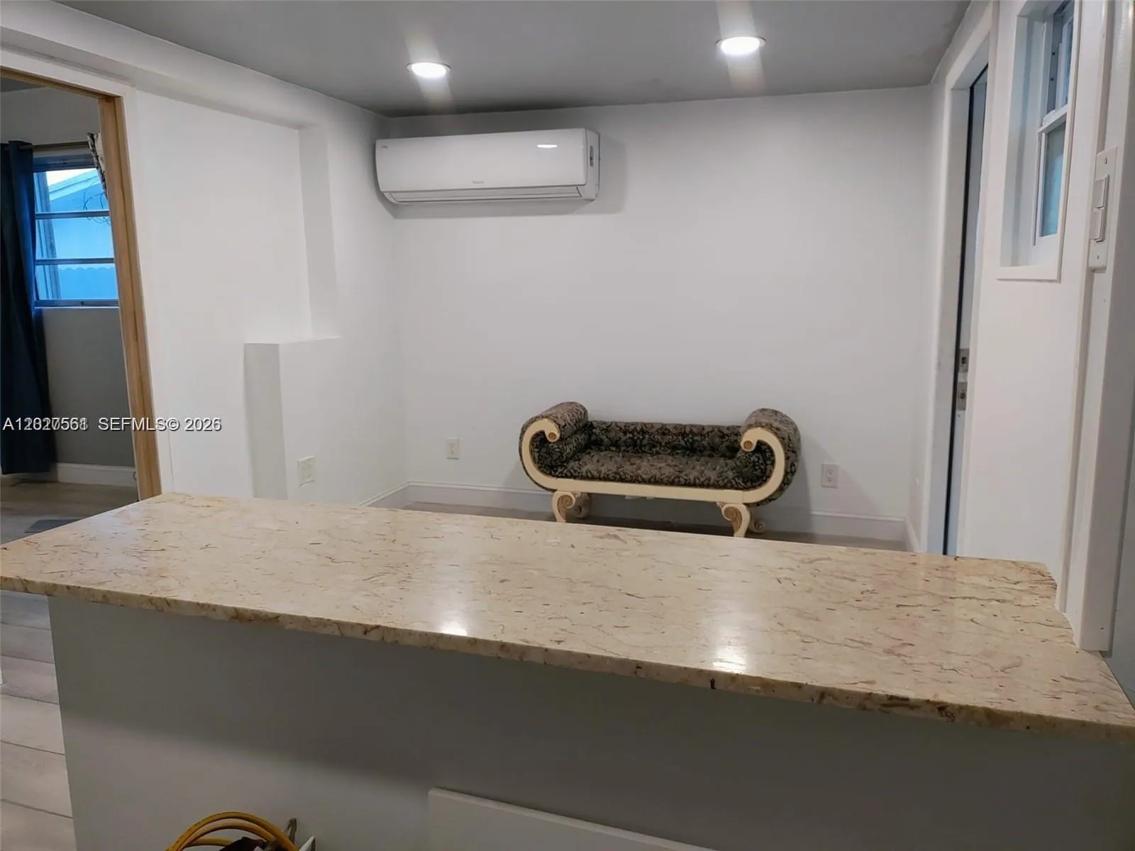 1090 W 60th St # 1, Hialeah FL 33012