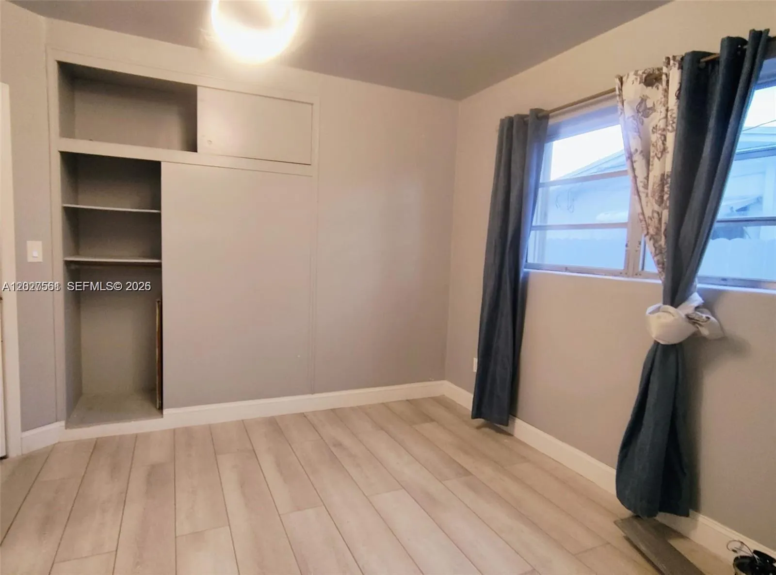 1090 W 60th St # 1, Hialeah FL 33012