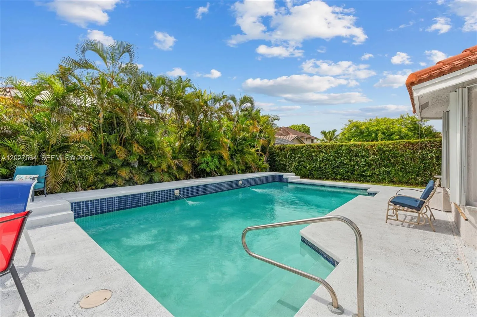 4958 NW 49th Ave, Coconut Creek FL 33073