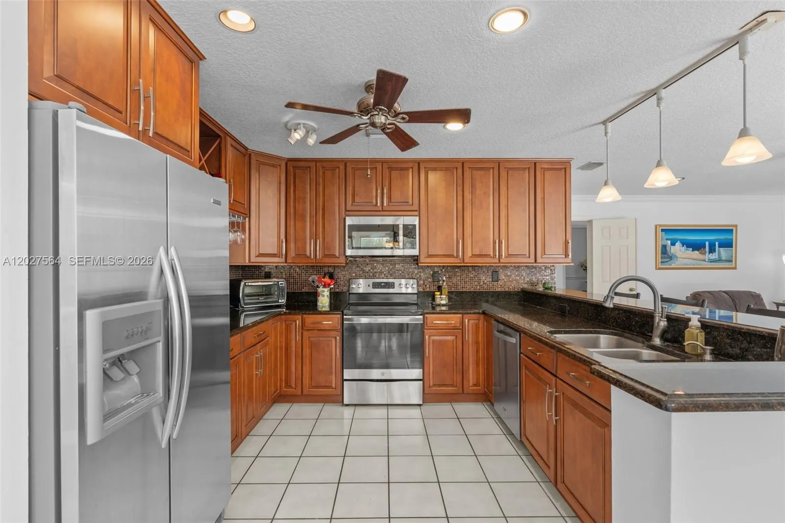 4958 NW 49th Ave, Coconut Creek FL 33073