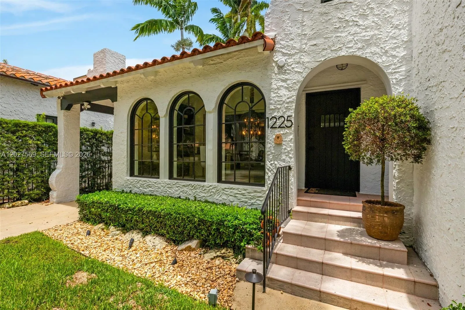 1225 Alhambra Cir, Coral Gables FL 33134