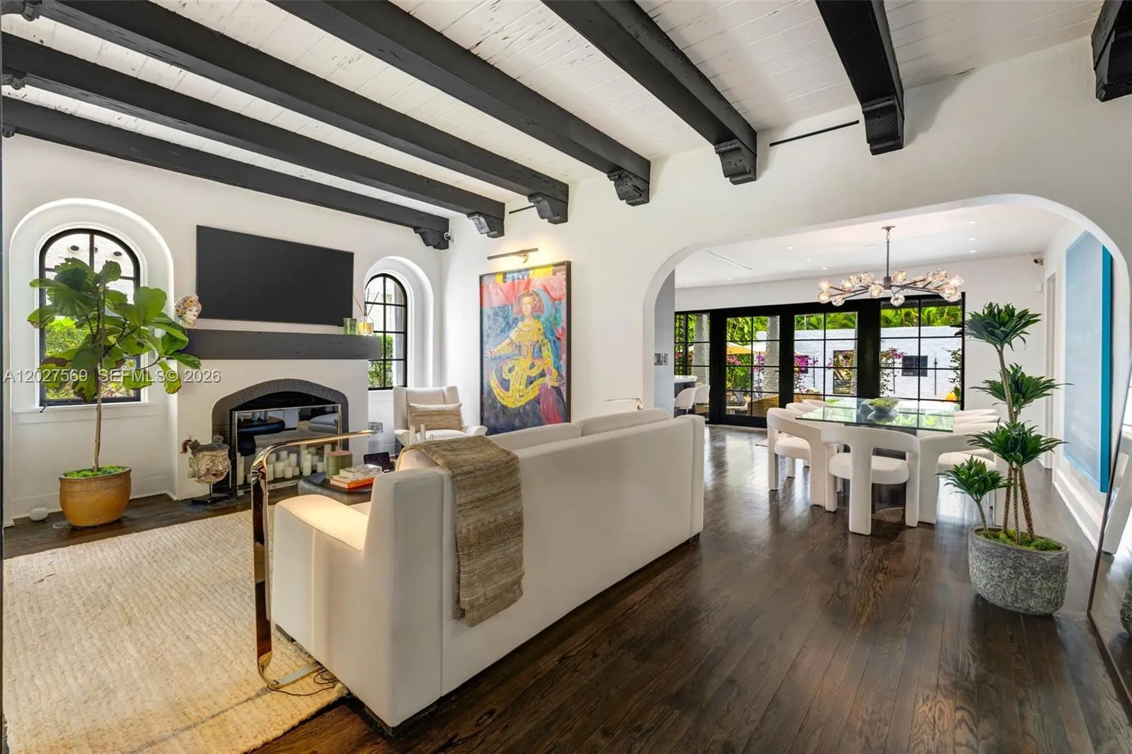1225 Alhambra Cir, Coral Gables FL 33134