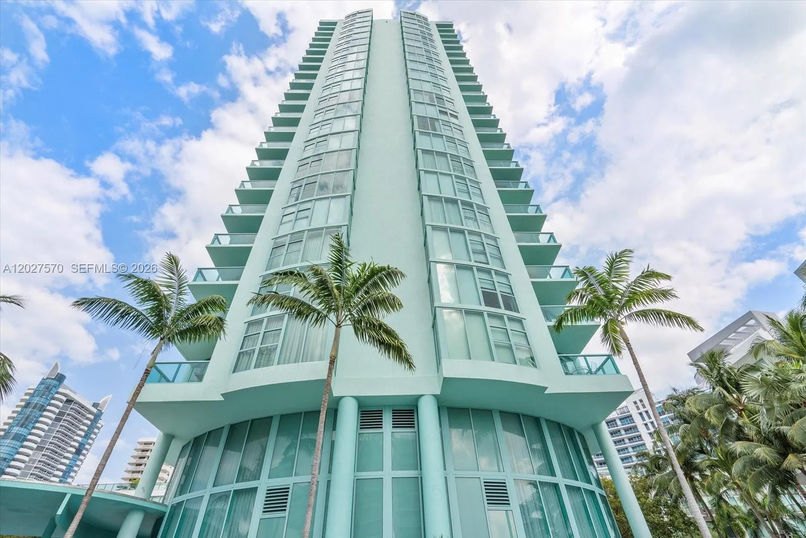 6000 Indian Creek Dr # 8B, Miami Beach FL 33140