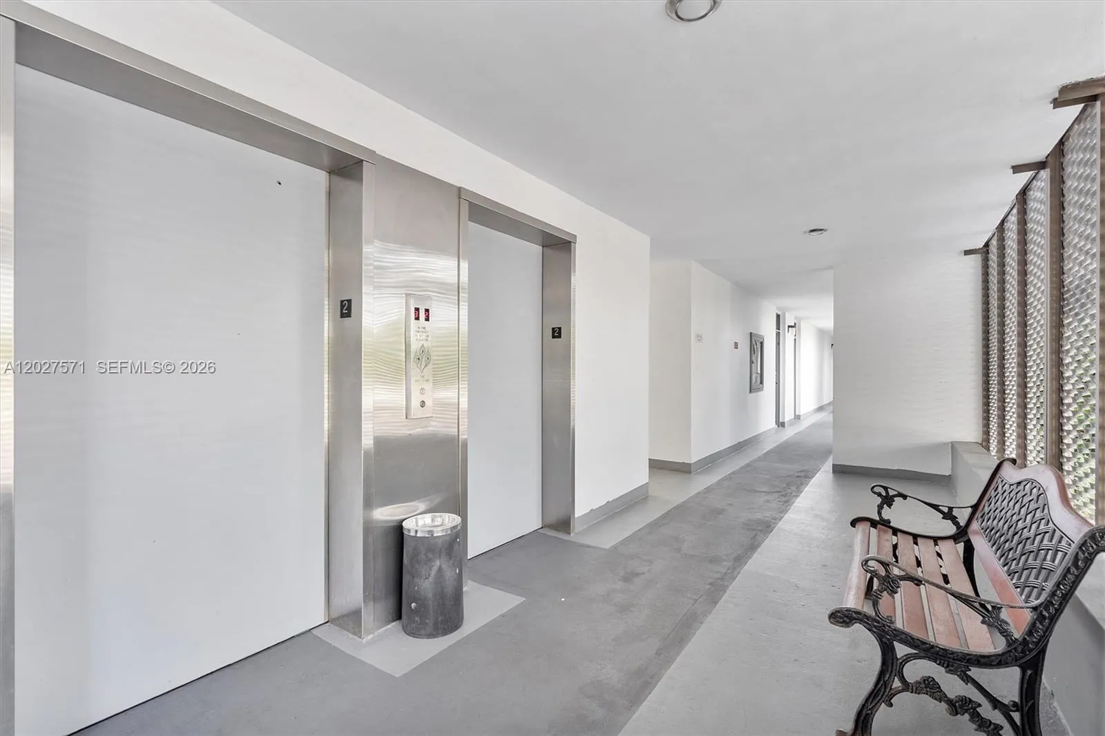 20400 W Country Club Dr # 214, Aventura FL 33180