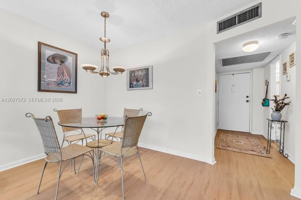 6600 Cypress Rd # 310, Plantation FL 33317