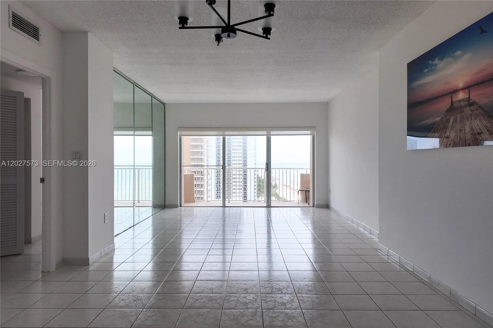 1950 S Ocean Dr # 11M, Hallandale Beach FL 33009