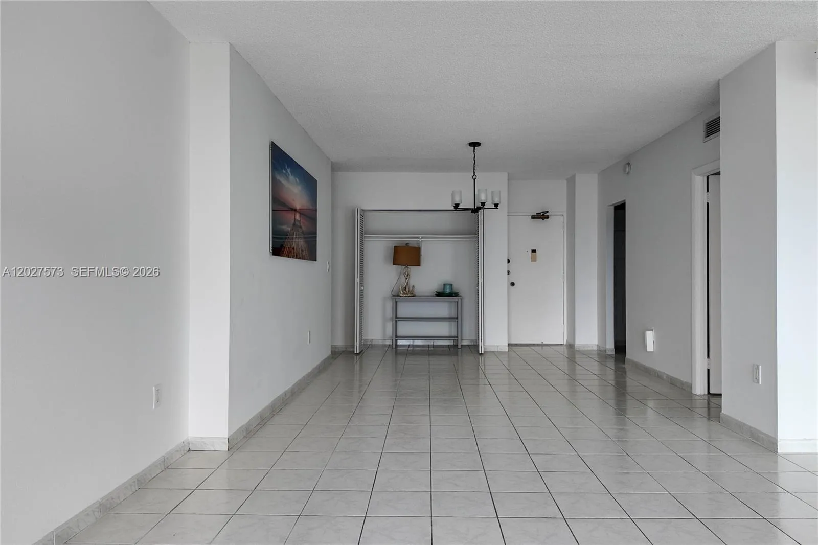 1950 S Ocean Dr # 11M, Hallandale Beach FL 33009