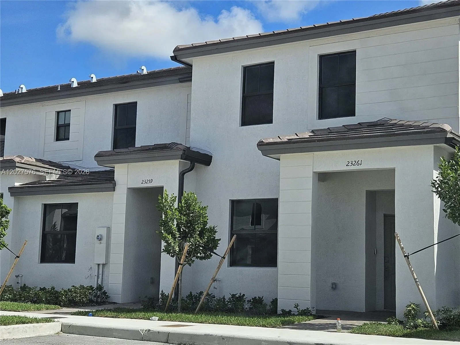 23259 SW 128th Ave # 23259, Homestead FL 33170
