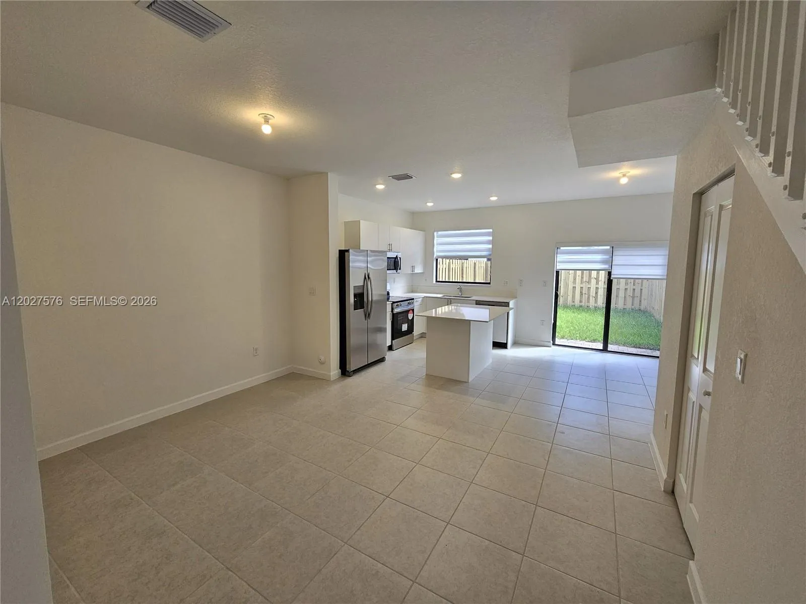 23259 SW 128th Ave # 23259, Homestead FL 33170