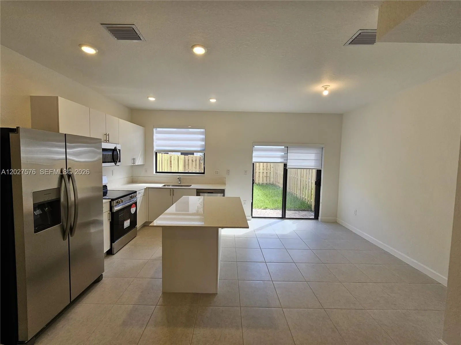 23259 SW 128th Ave # 23259, Homestead FL 33170