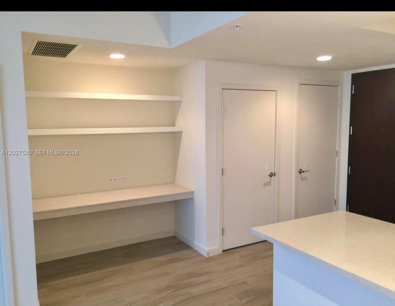999 SW 1st Ave # 2005, Miami FL 33130