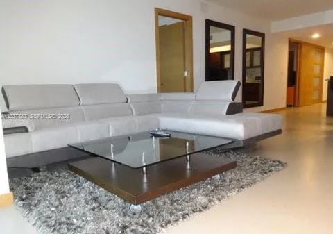 1830 S Ocean Dr # 4404, Hallandale Beach FL 33009