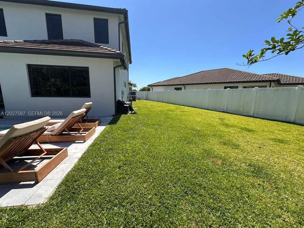 4572 SW 178th Ave, Miramar FL 33029