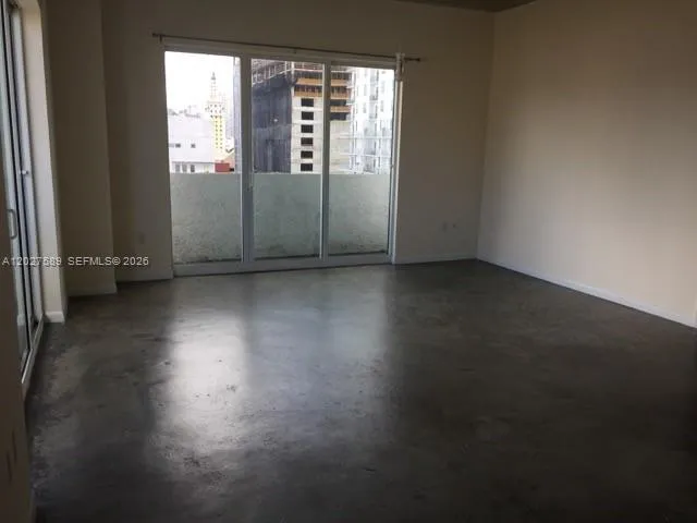 133 NE 2nd Ave # 913, Miami FL 33132