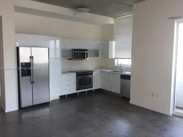 133 NE 2nd Ave # 913, Miami FL 33132