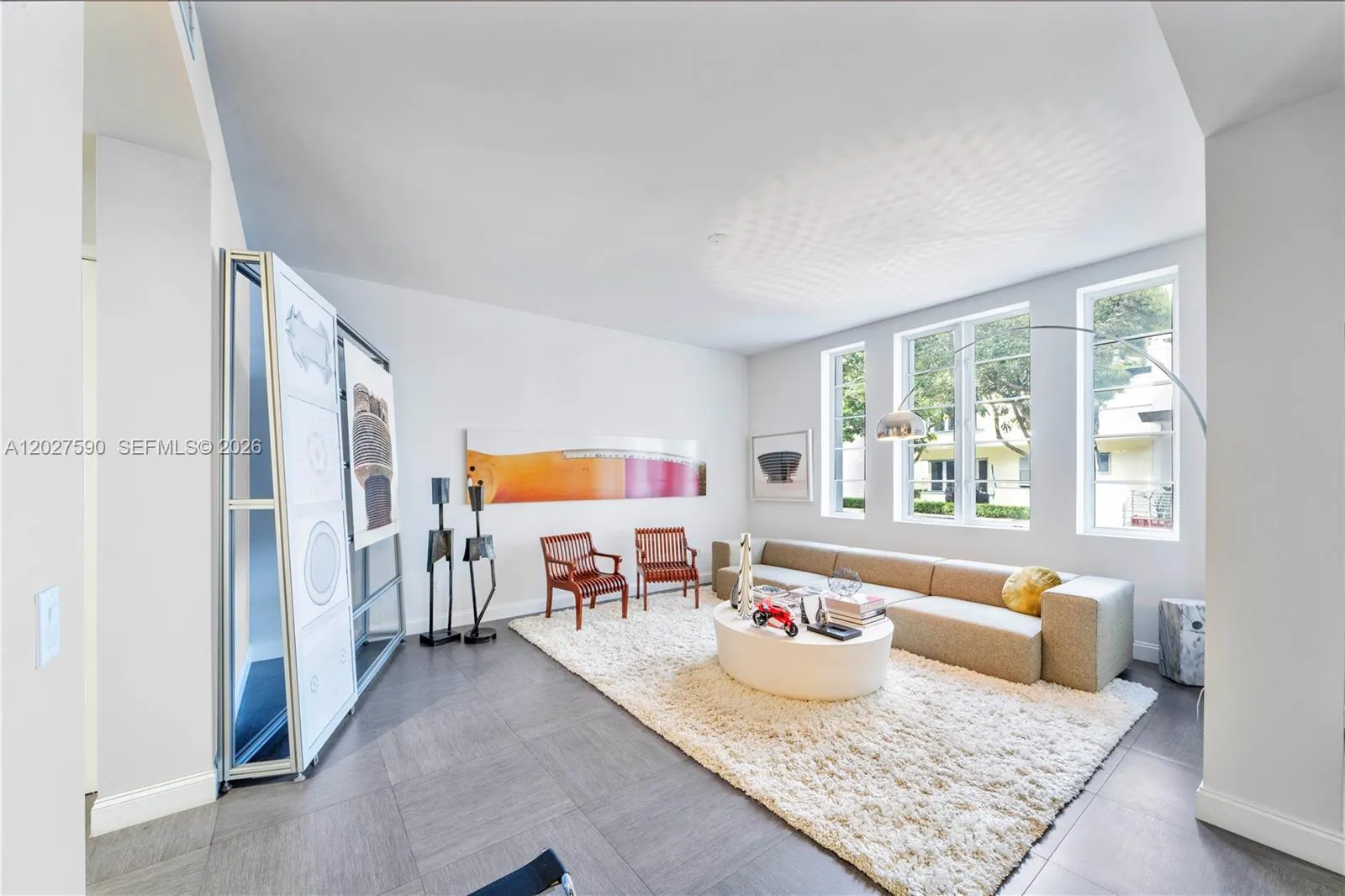 230 Water Way, Miami Beach FL 33141