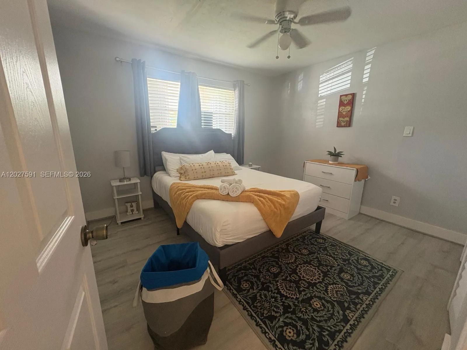 201 Columbus Pkwy # A, Hollywood FL 33021