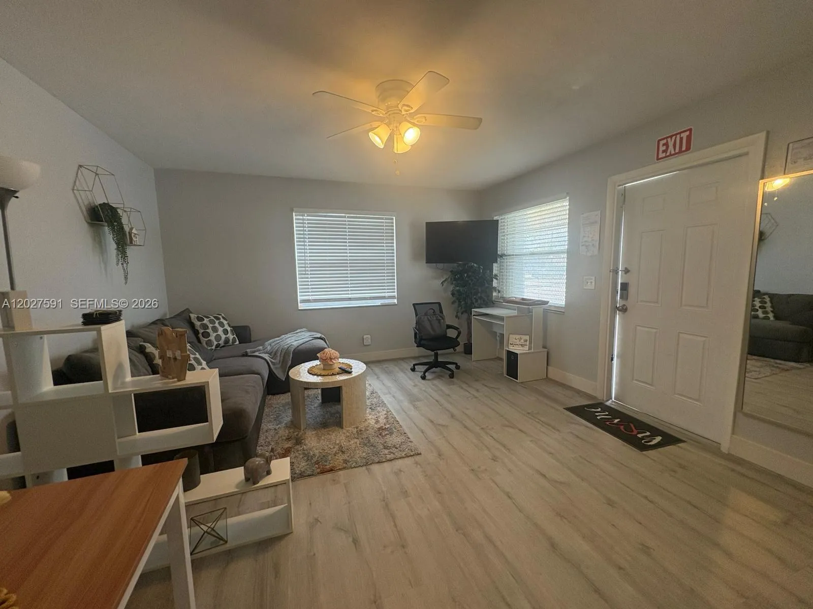 201 Columbus Pkwy # A, Hollywood FL 33021