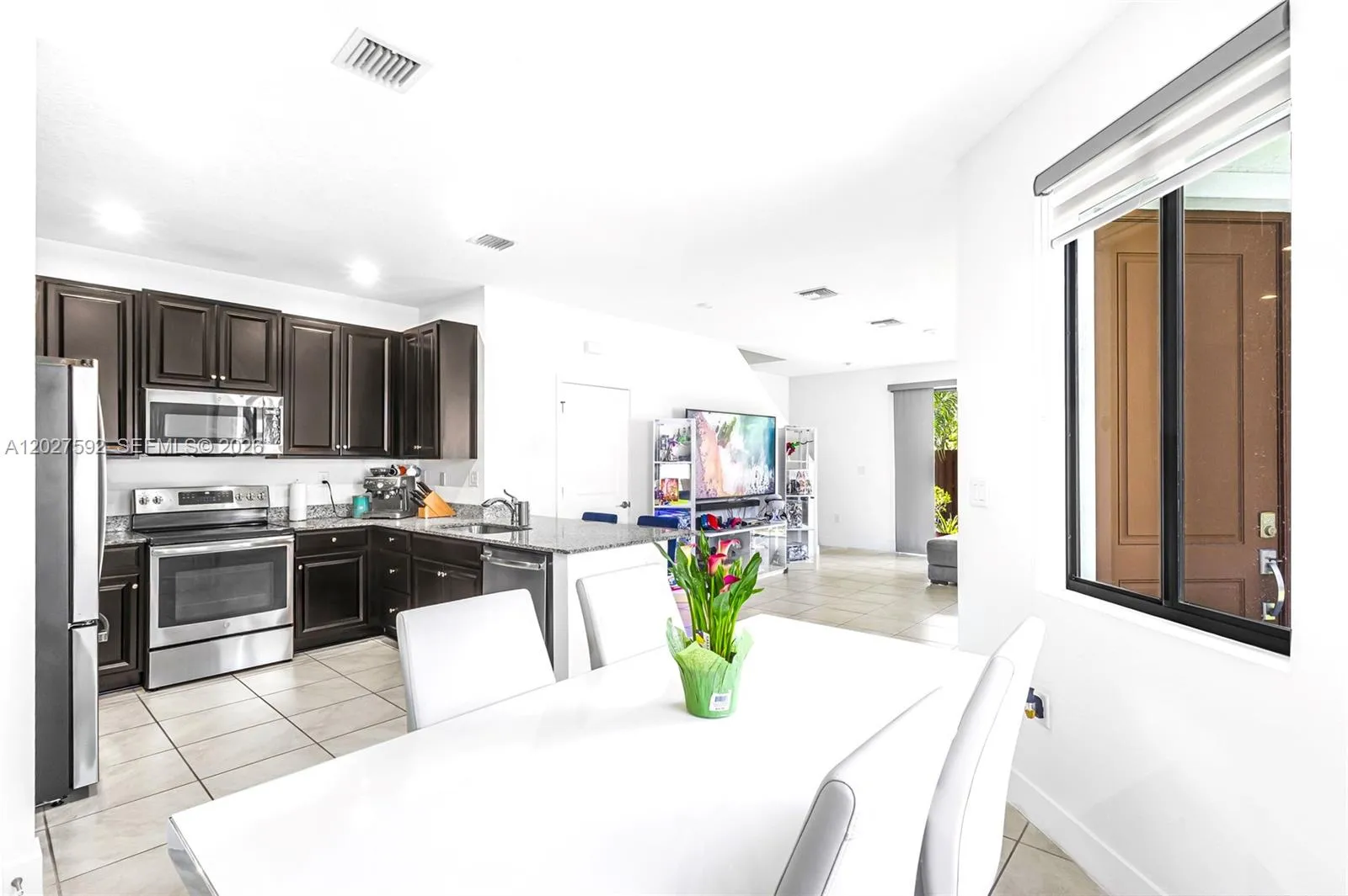 23440 SW 110th Ave, Homestead FL 33032
