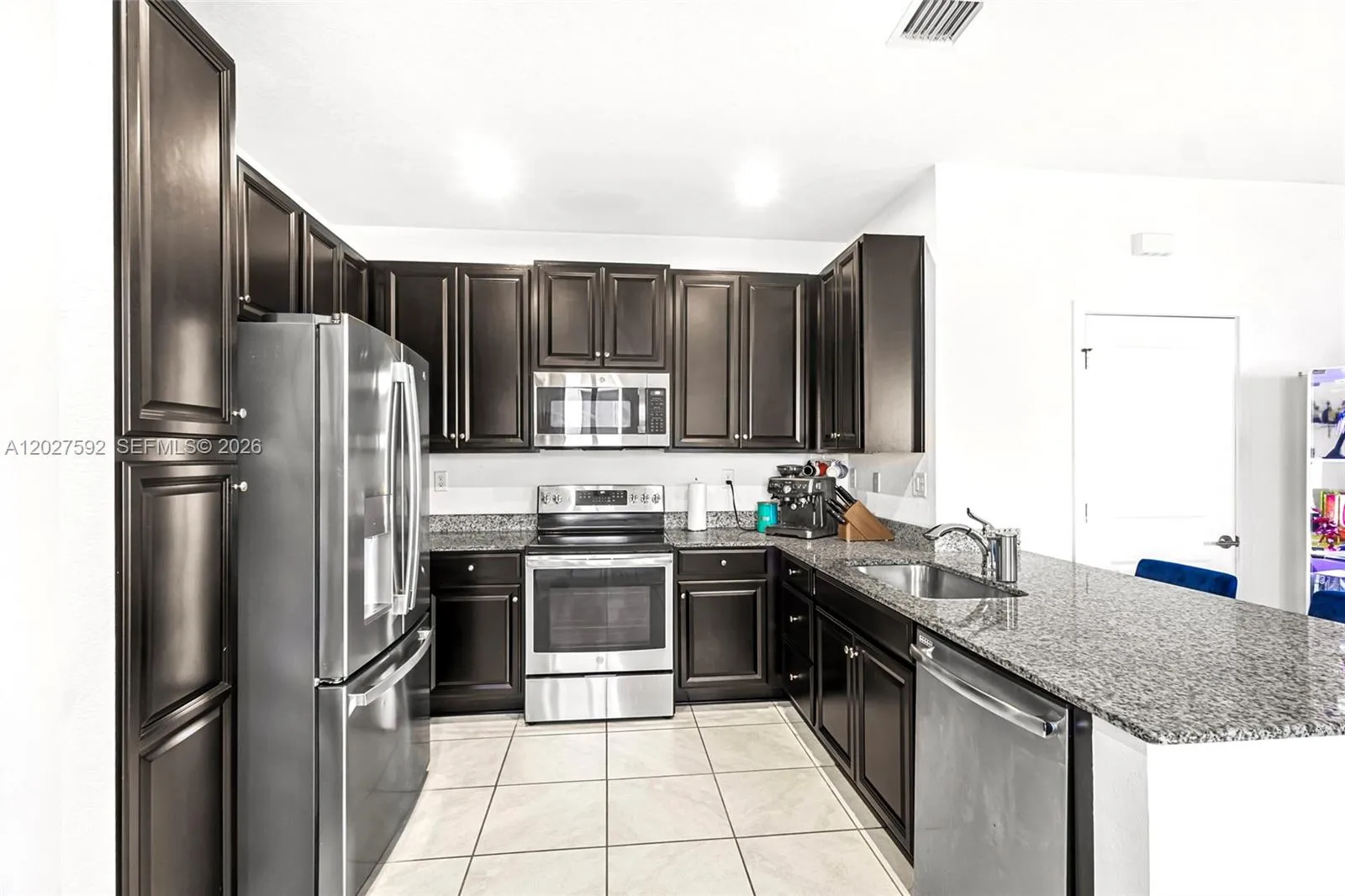 23440 SW 110th Ave, Homestead FL 33032