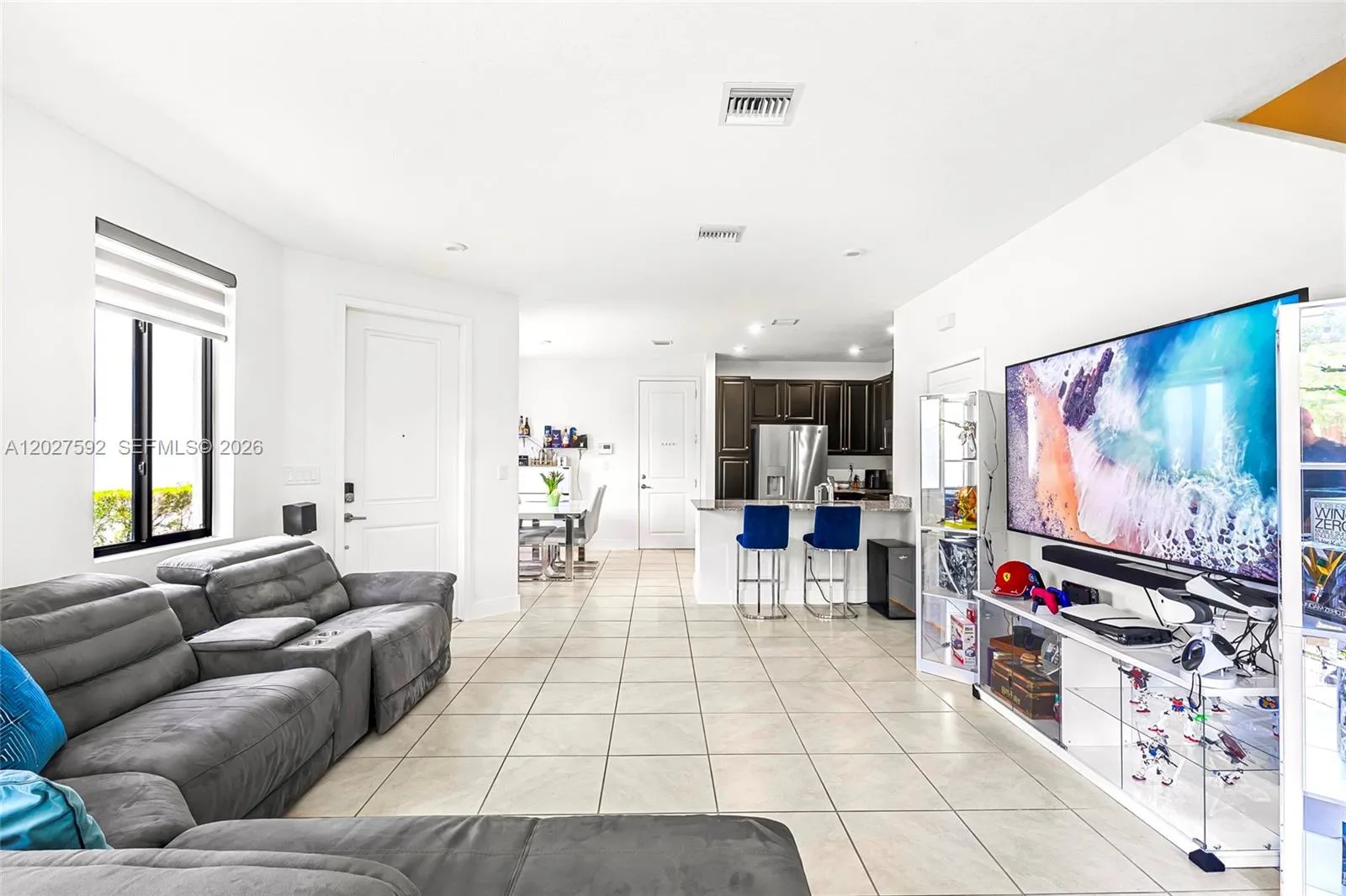 23440 SW 110th Ave, Homestead FL 33032