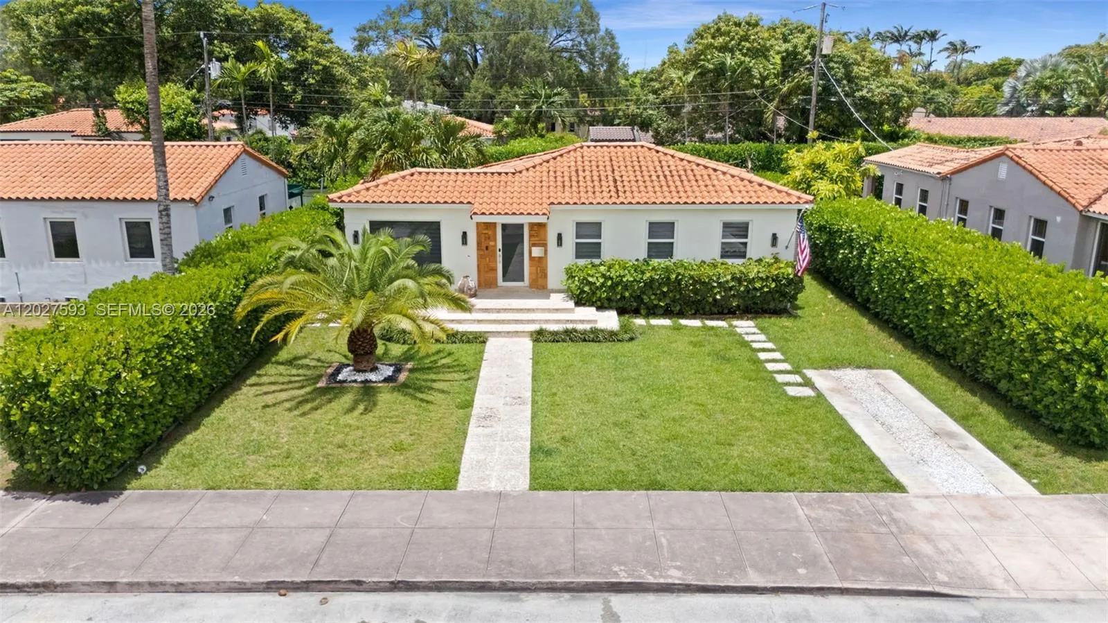 39 Montilla Ave, Coral Gables FL 33134
