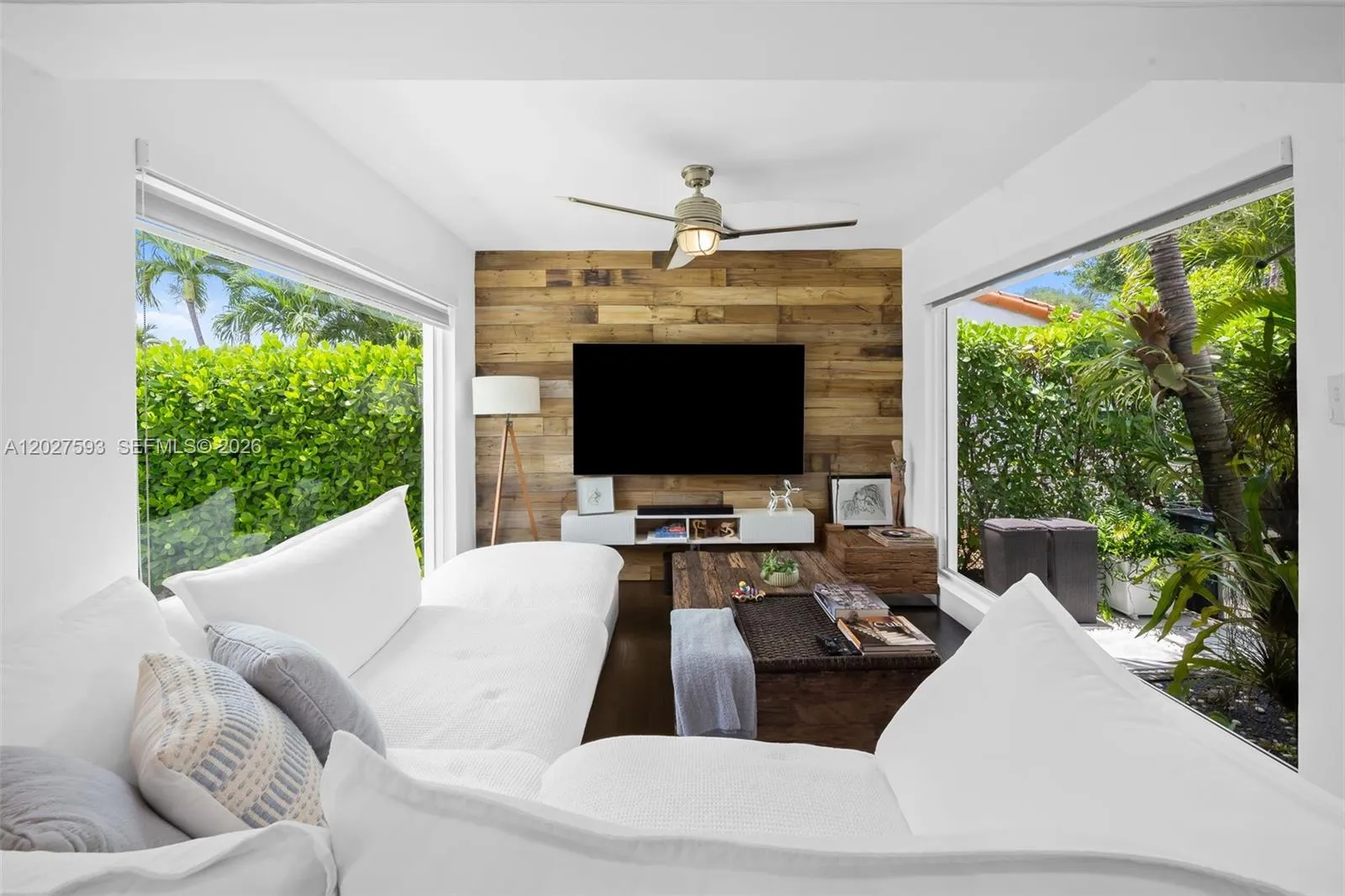 39 Montilla Ave, Coral Gables FL 33134