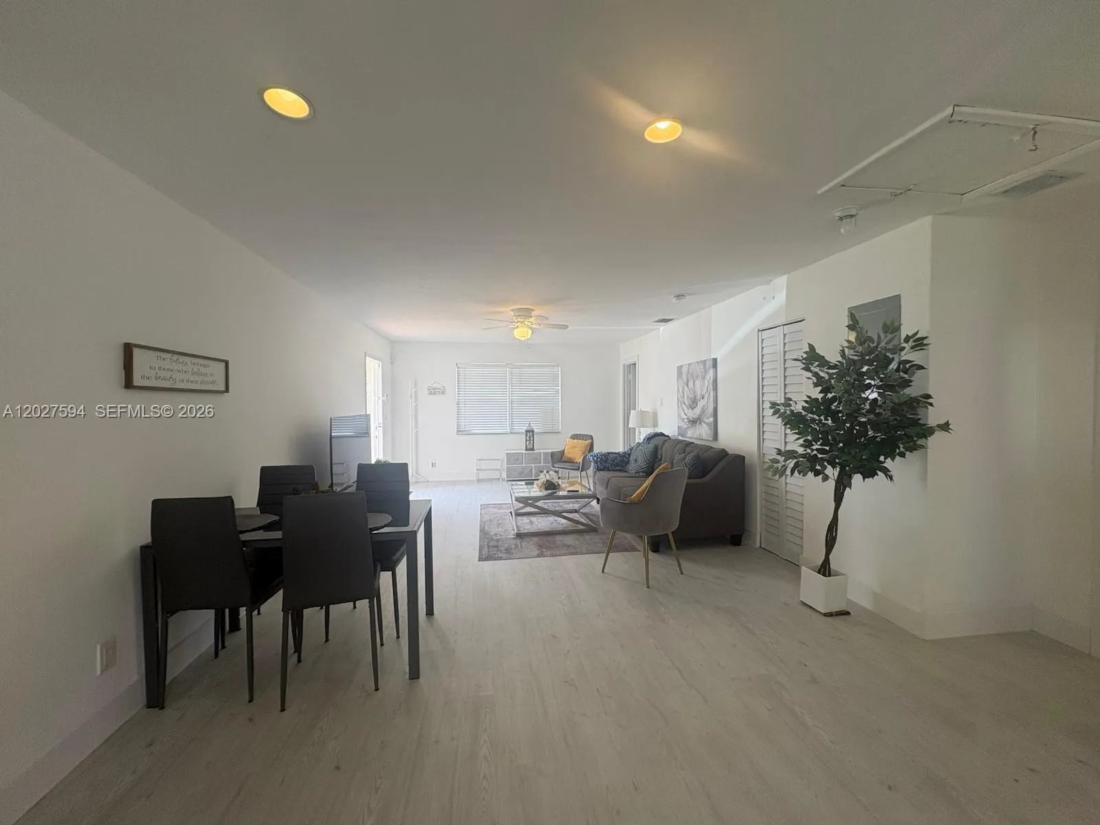 201 Columbus Pkwy # B, Hollywood FL 33021
