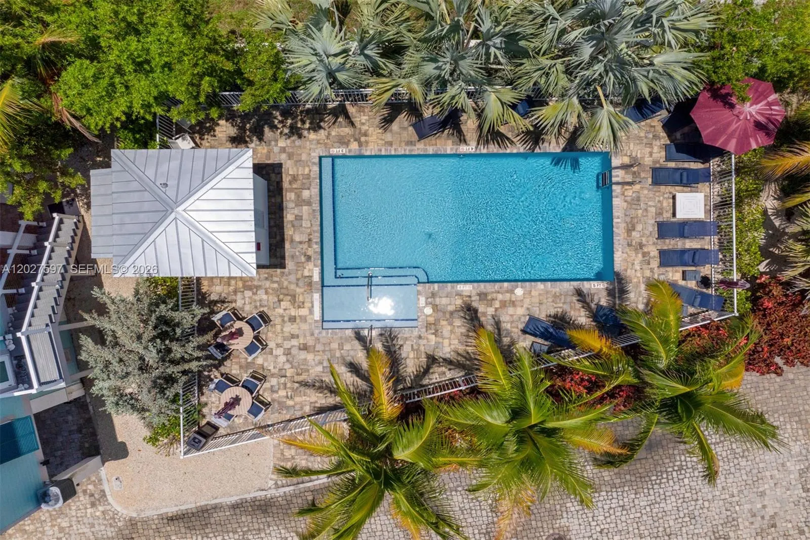 101 11th Ocean, lot 13, Marathon FL 33050