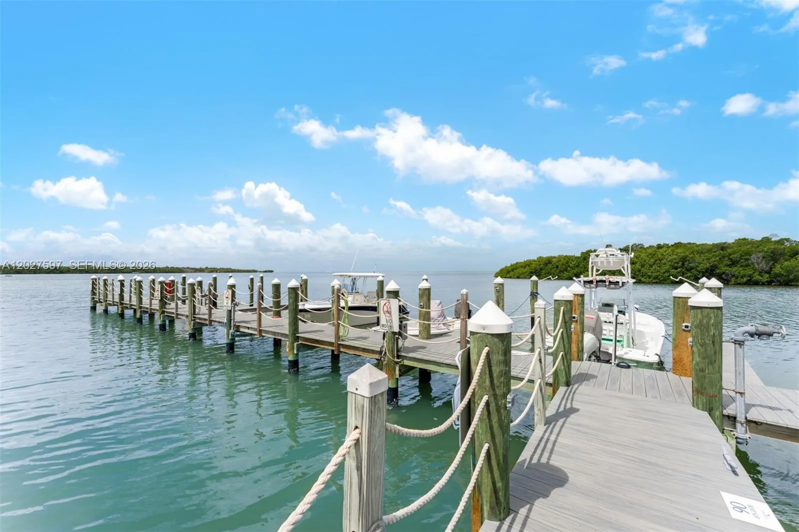 101 11th Ocean, lot 13, Marathon FL 33050