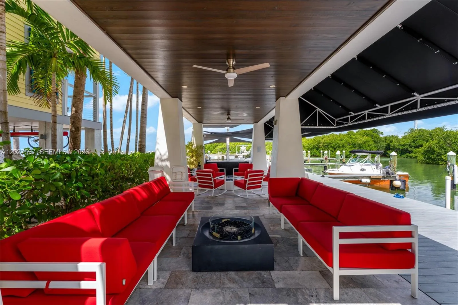 101 11th Ocean, lot 13, Marathon FL 33050