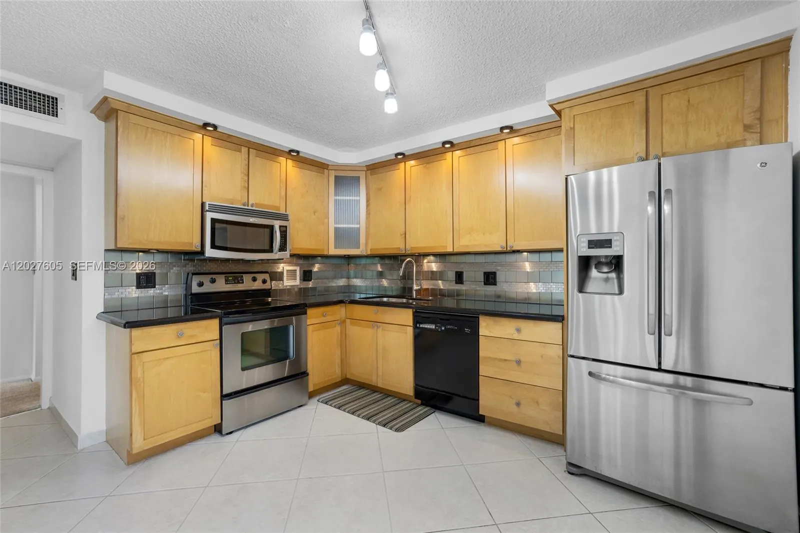 2814 N 46th Ave # H475, Hollywood FL 33021