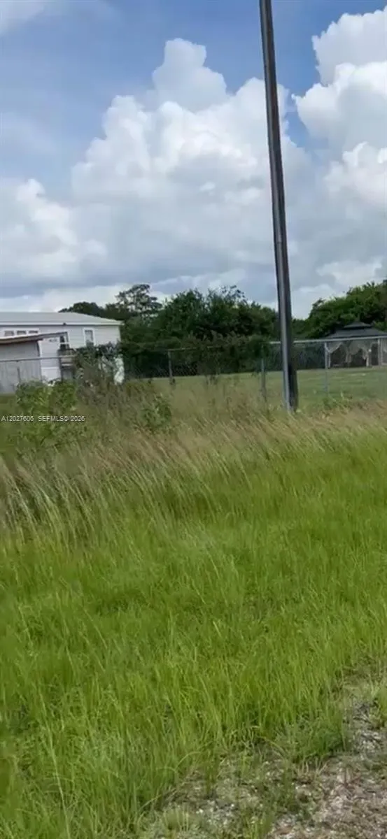 845 N Arboleda st Montura Ranches, Clewiston FL 33440