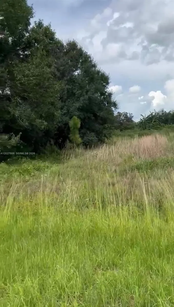 845 N Arboleda st Montura Ranches, Clewiston FL 33440