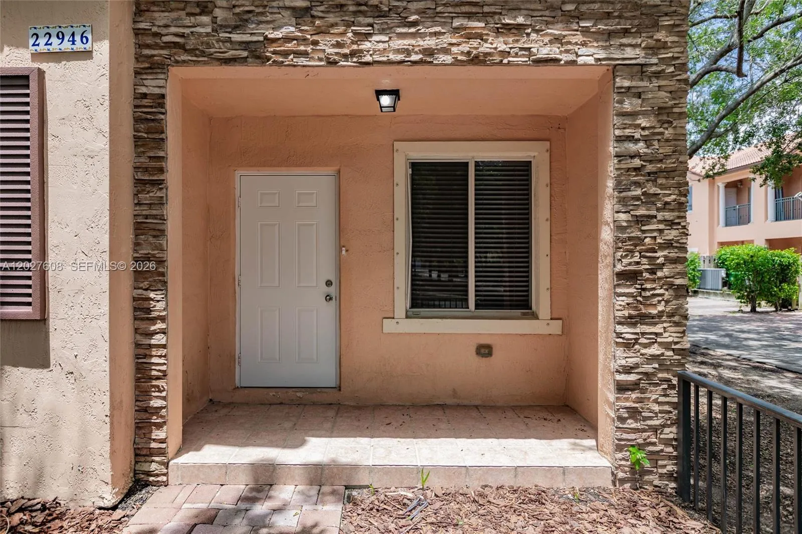 22946 SW 112th Pl, Miami FL 33170