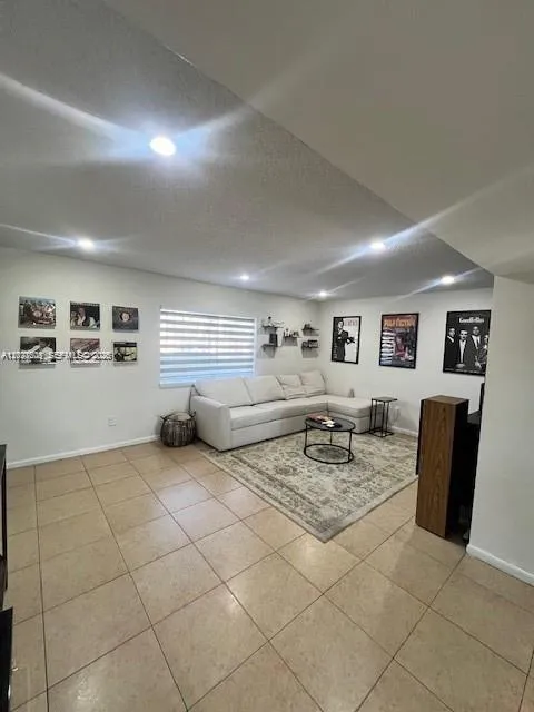 8401 SW 107th Ave # 140E, Miami FL 33173