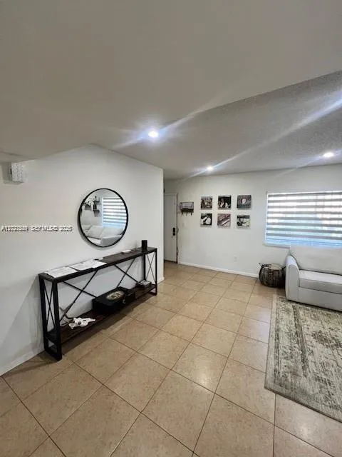 8401 SW 107th Ave # 140E, Miami FL 33173