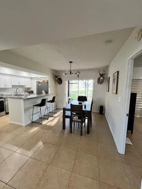 8401 SW 107th Ave # 140E, Miami FL 33173