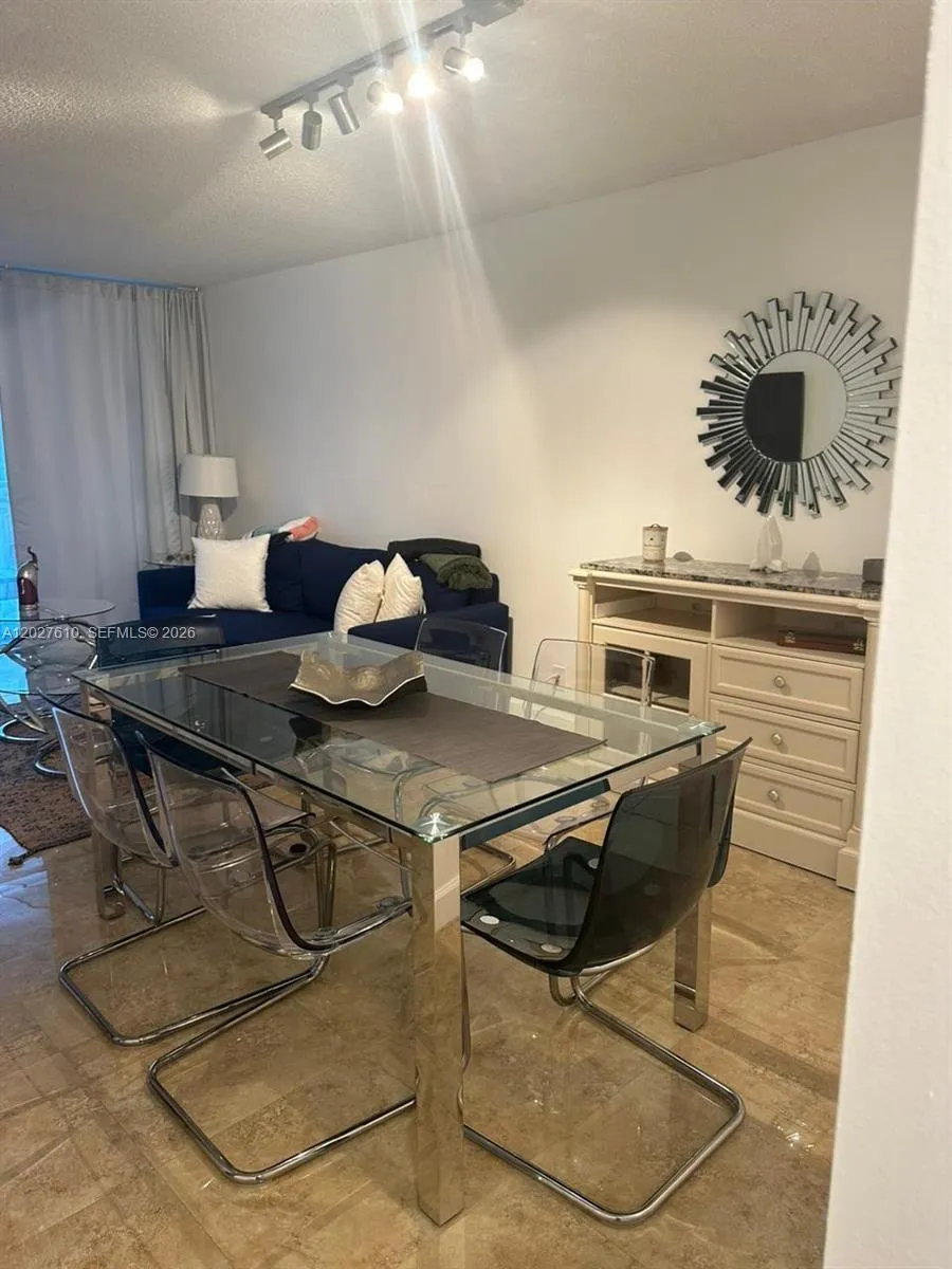 2030 S Ocean Dr # 1111, Hallandale Beach FL 33009