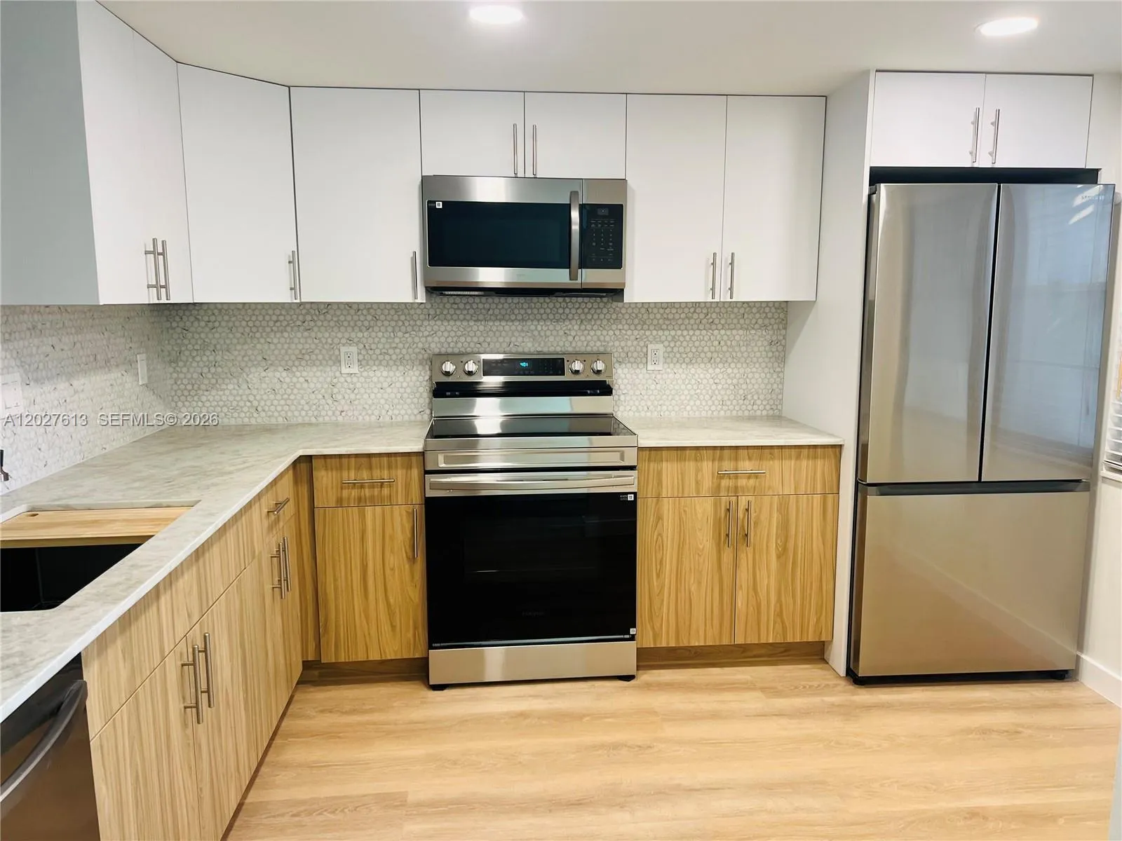 2402 Antigua Cir # H1, Coconut Creek FL 33066