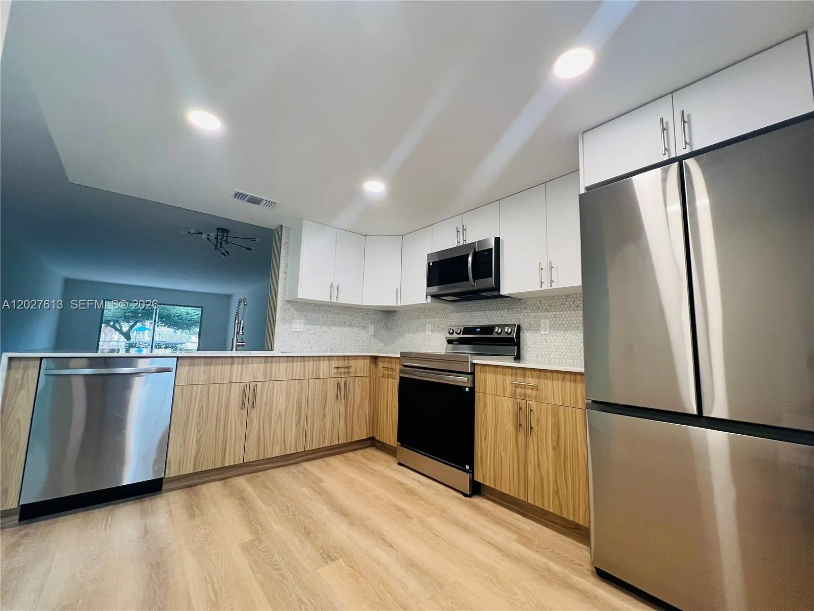 2402 Antigua Cir # H1, Coconut Creek FL 33066