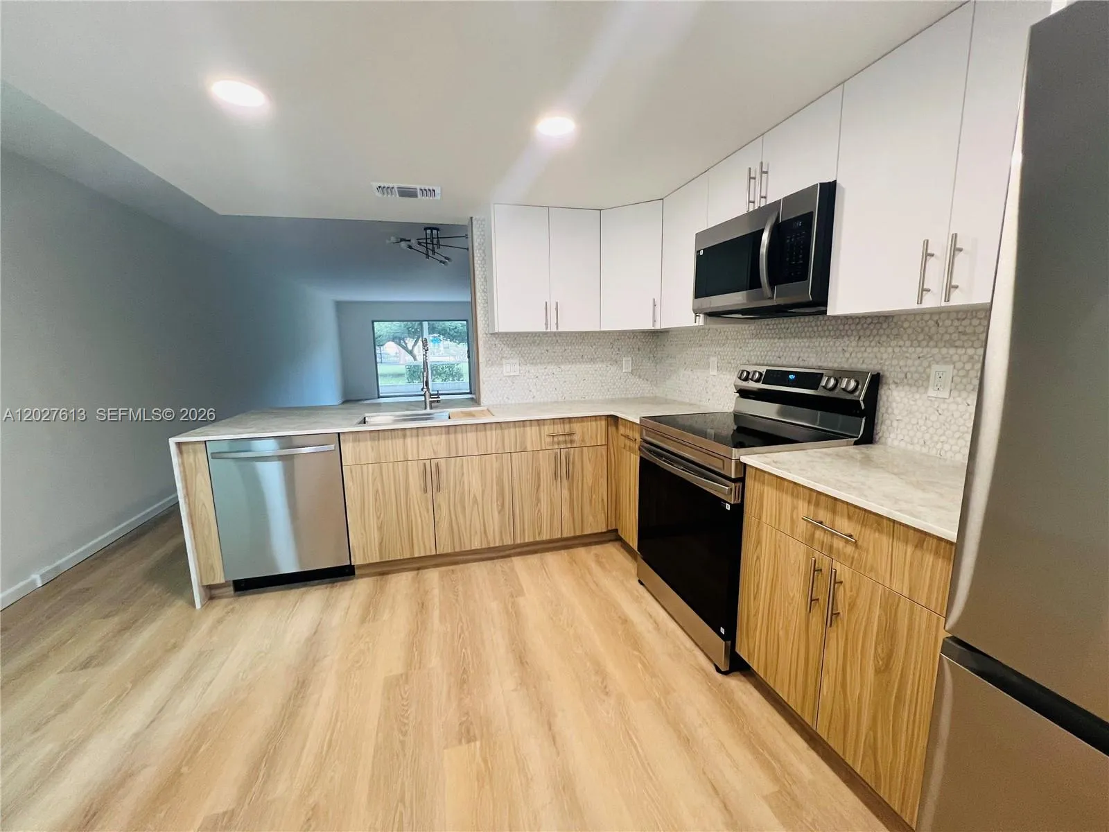 2402 Antigua Cir # H1, Coconut Creek FL 33066