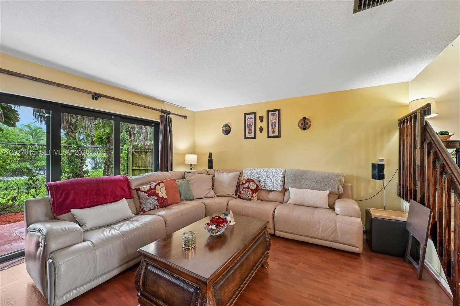3461 Cluster Rd, Miramar FL 33025