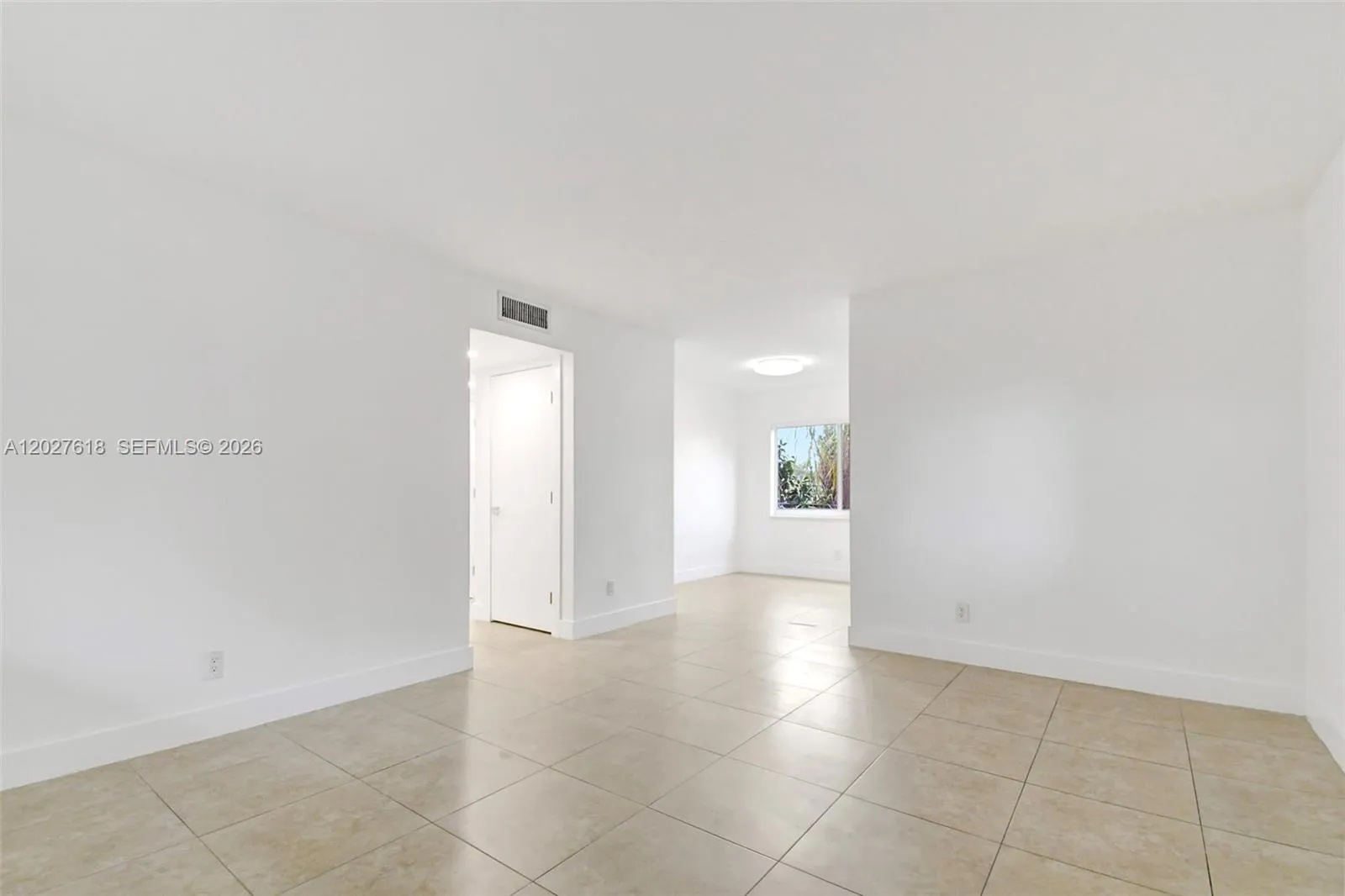 407 SE 9th Court # 1, Hallandale Beach FL 33009