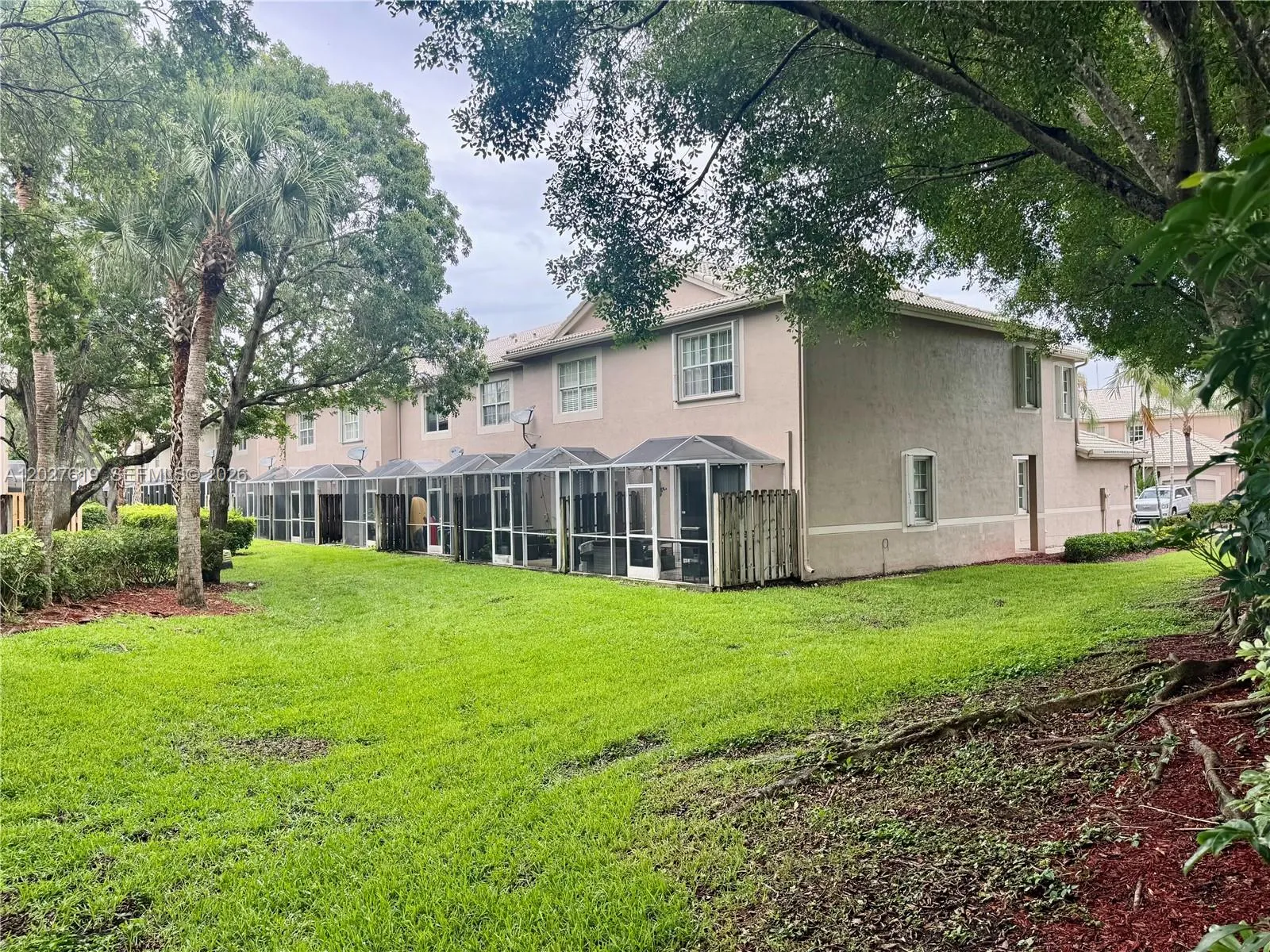 1801 Salerno Cir # 1801, Weston FL 33327